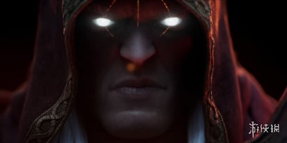 化身天启四骑士！《暗黑血统4》将推出四人合作模式(图3)