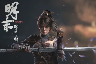 再战三百回合！《明末》死亡惩罚解除MOD正式发布(图1)