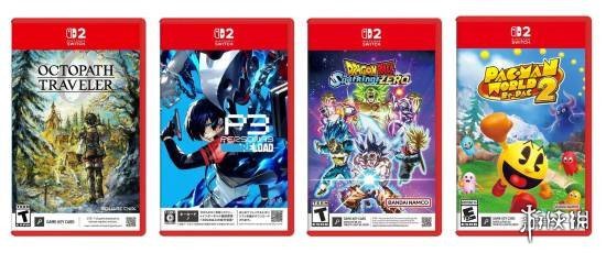 游侠早报:<剑星>补丁致mod不可用!NS2钥匙卡遭抵制(图5)