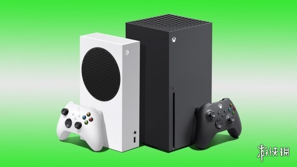 游侠早报:<剑星>补丁致mod不可用!NS2钥匙卡遭抵制(图4)