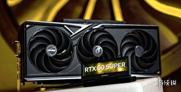 游侠早报:<剑星>补丁致mod不可用!NS2钥匙卡遭抵制(图1)