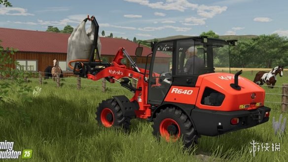 8月XGP首波阵容公布：《刺客信条：幻景》等8款作品(图3)