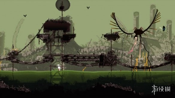 8月XGP首波阵容公布：《刺客信条：幻景》等8款作品(图2)