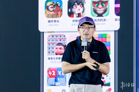 聚势谋远，智启新程！智能终端年度颁奖盛典圆满落幕(图6)