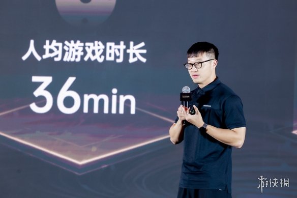 聚势谋远，智启新程！智能终端年度颁奖盛典圆满落幕(图4)