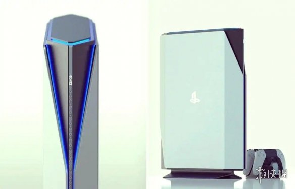 PS6或提前发售！传闻将定档2027年：性能提升不高？(图2)