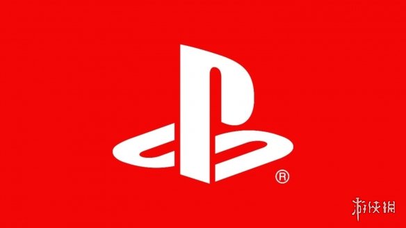 PS6或提前发售！传闻将定档2027年：性能提升不高？(图1)