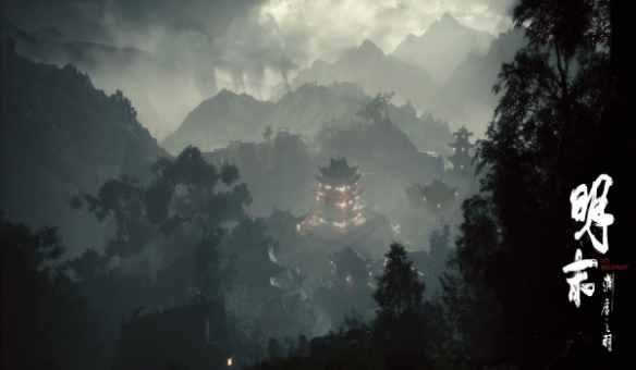 游戏节奏大变革！《明末》经验倍率MOD助你快速解锁高阶内容(图2)