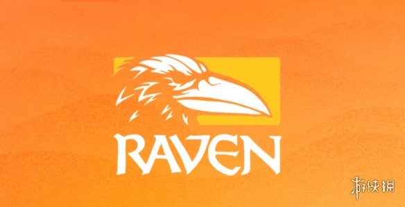 cod开发商员工获大福利 微软同意加薪并杜绝强制加班(图1)