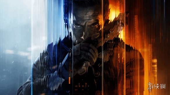 cod开发商员工获大福利 微软同意加薪并杜绝强制加班(图3)