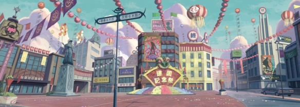 在这款推理游戏里，你甚至能玩上Galgame(图2)