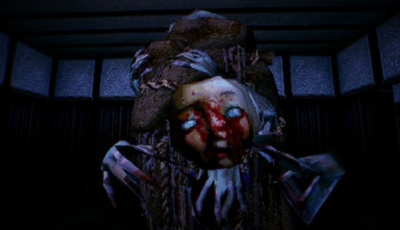 《破碎怪谈：切勿直视》宣布登陆主机！8月18日上线(图2)