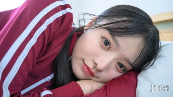 《转生为仓鼠的我与三姐妹的甜蜜生活》预计冬季发售(图3)