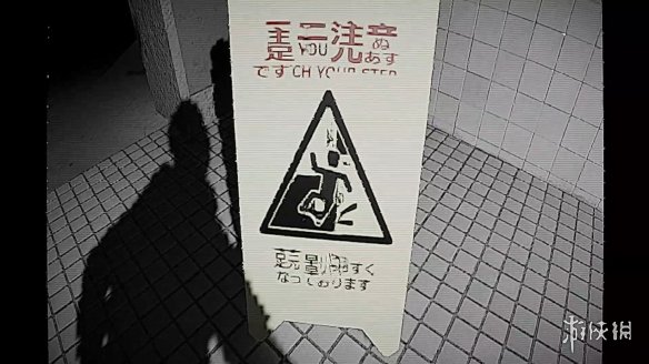 逃脱型恐怖冒险游戏《饥界》即将上线Steam平台！(图2)