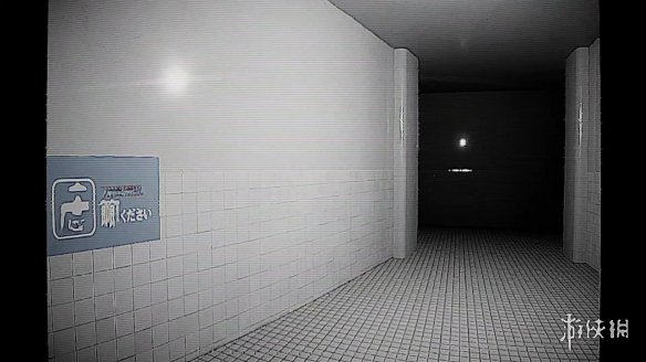 逃脱型恐怖冒险游戏《饥界》即将上线Steam平台！(图3)