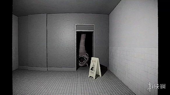 逃脱型恐怖冒险游戏《饥界》即将上线Steam平台！(图4)