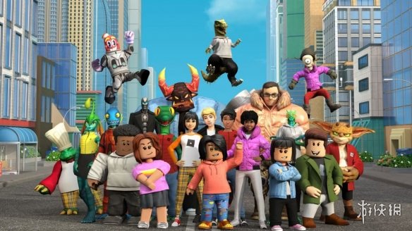 Roblox再陷安全争议：被指控未能保护未成年人安全(图4)