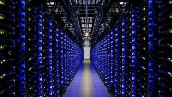 微软服务器安全漏洞被攻击：对个人电脑影响有限！(图3)