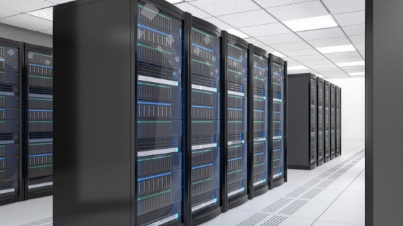 微软服务器安全漏洞被攻击：对个人电脑影响有限！(图2)