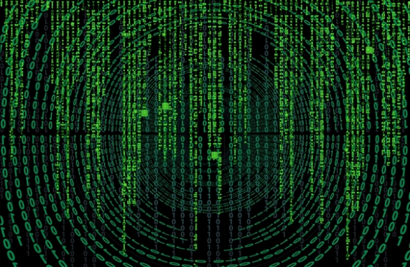 微软服务器安全漏洞被攻击：对个人电脑影响有限！(图4)