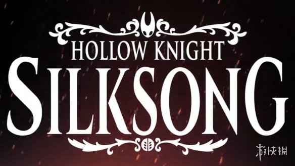 《丝之歌》会亮相吗？任天堂独立游戏发布会确认时间(图2)