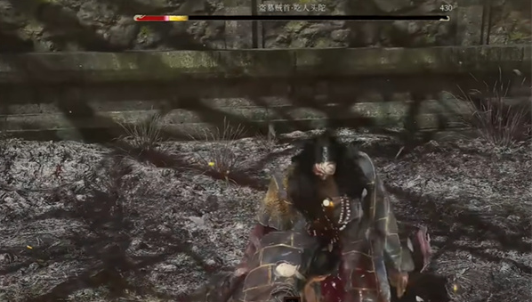 明末渊虚之羽前期快速开荒建议4