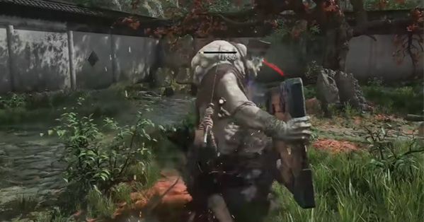 明末渊虚之羽前期快速开荒建议1