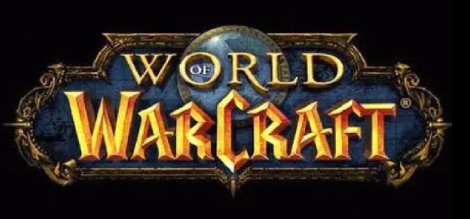 魔兽世界黑海岸怎么去暴风城-怀旧服黑海岸去暴风城路线