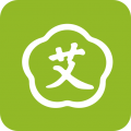 来艾app