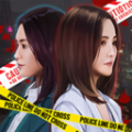女法医JD手游