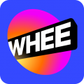 WHEE app