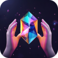 域动星辰app