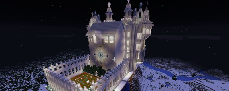 我的世界海豚怎么养