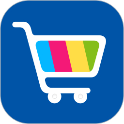 MM应用商场 新版本