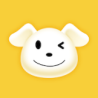 小白阅读 app官方下载最新版本