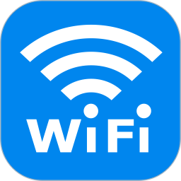 万能wifi钥匙 去广告版
