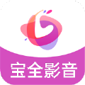 宝全影音 最新版