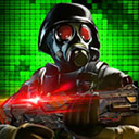 死亡僵尸射击 正版