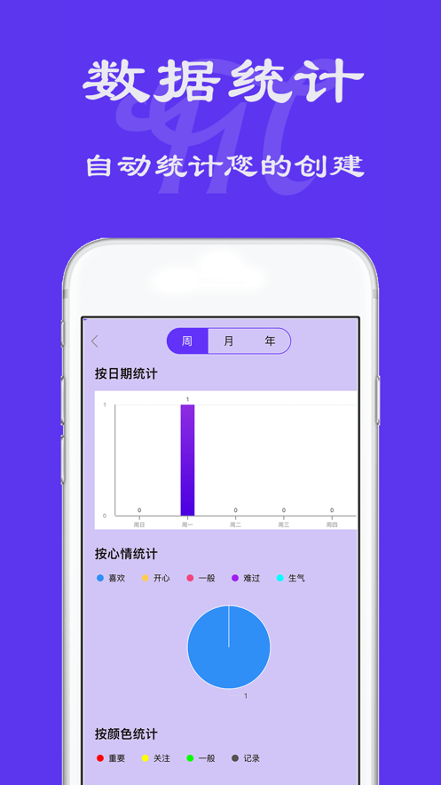 
漫天台 免广告