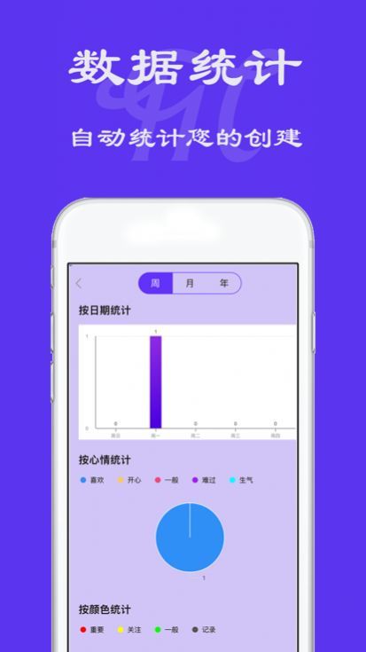 
漫天台 免广告