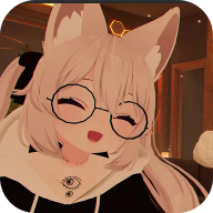 VRChat 手机版下载官网最新版