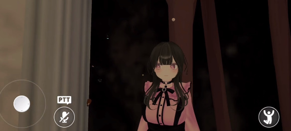 
VRChat 手机版下载官网最新版