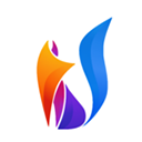 免费漫画阅站 app安装无广告