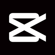 剪映 2025官方正版