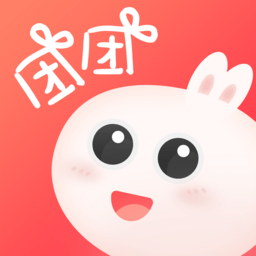 团团漫画 官方免费版