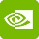 geforcenow 安卓最新版