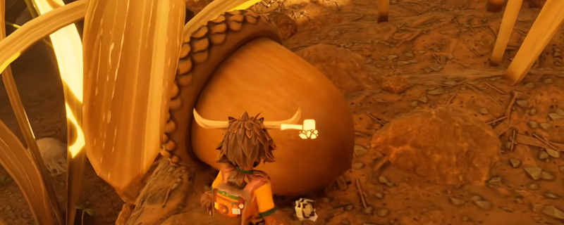 《禁闭求生2》刺客开局获得武器方法介绍