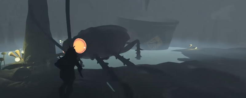 《禁闭求生2》刺客打蟑螂女王方法介绍