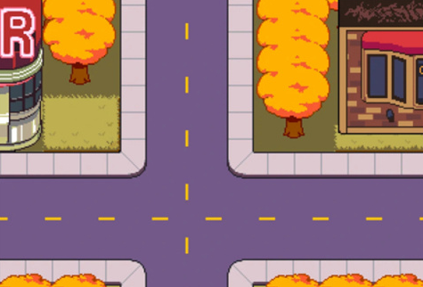 《三角符文》章节介绍(图4)