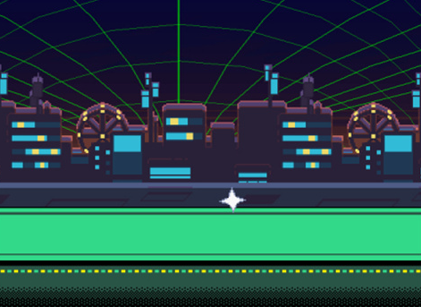 《三角符文》章节介绍(图3)